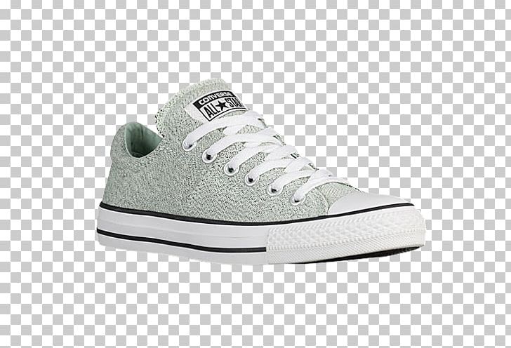Chuck Taylor All-Stars Converse Sports Shoes Basketball Shoe PNG, Clipart, Athletic Shoe, Basketball Shoe, Brand, Chuck Taylor Allstars, Converse Free PNG Download