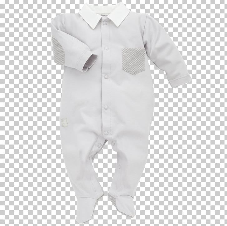 Clothing Infant Overall Child Jacket PNG, Clipart,  Free PNG Download