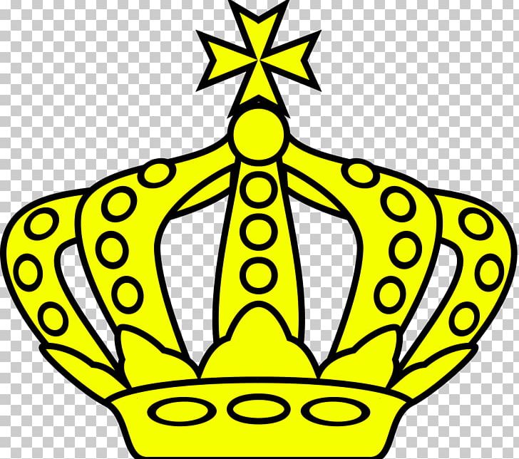 Coat Of Arms Of Malta Heraldry PNG, Clipart, Artwork, Black And White, Coat Of Arms, Coat Of Arms Of Malta, Commodity Free PNG Download
