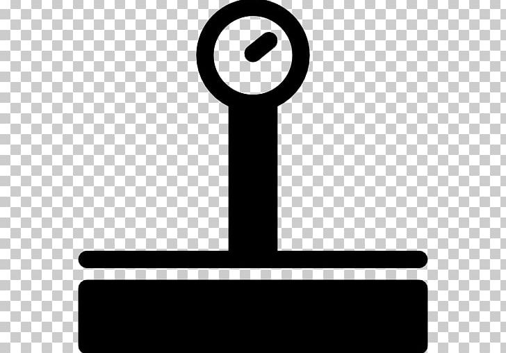 Computer Icons Bascule Encapsulated PostScript PNG, Clipart, Area, Bascule, Black And White, Computer Icons, Download Free PNG Download