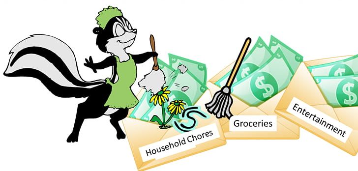 Dammtorkning Cleaning PNG, Clipart, Animation, Brand, Cartoon, Cleaner, Cleaning Free PNG Download
