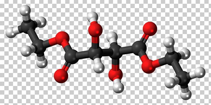 Diethyl Tartrate Ester Tartaric Acid Organic Compound PNG, Clipart, Acid, Body Jewelry, Carbon, Chemical Compound, Diethyl Ether Free PNG Download