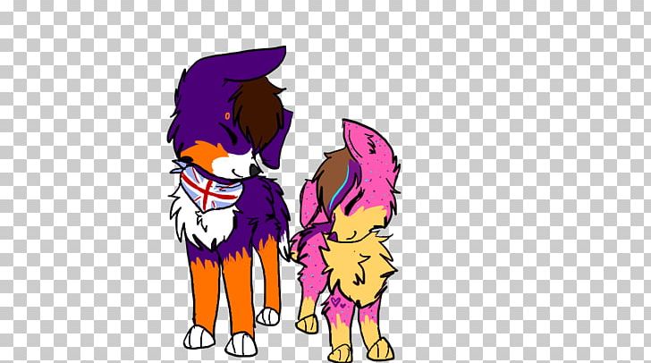 Dog Pony Horse Cat PNG, Clipart, Animals, Art, Broomstick Productions Inc, Canid, Carnivoran Free PNG Download