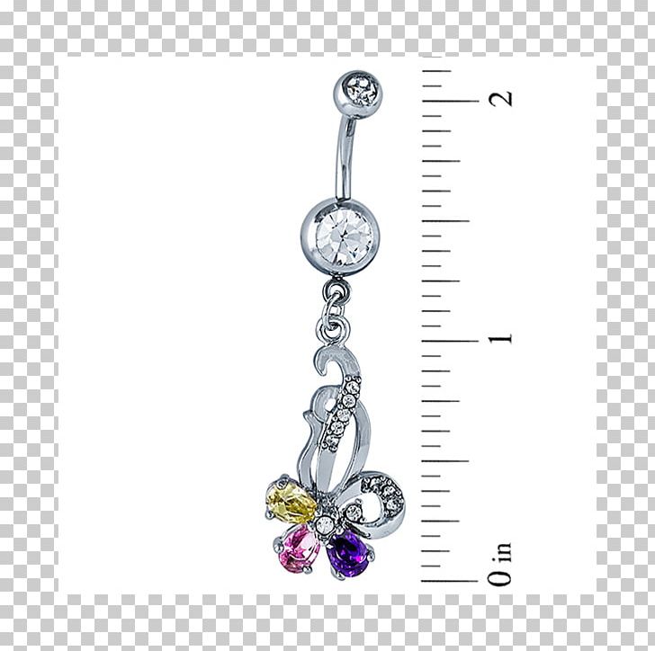 Earring Charms & Pendants Body Jewellery Silver PNG, Clipart, Body Jewellery, Body Jewelry, Charms Pendants, Earring, Earrings Free PNG Download