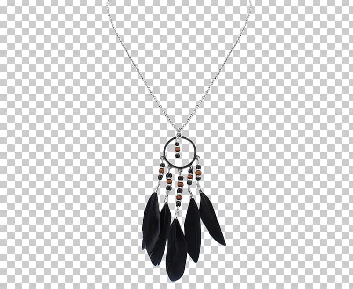 Earring Necklace Robe Chain Bracelet PNG, Clipart, Anklet, Bead, Body Jewelry, Bohemian Feather, Bracelet Free PNG Download