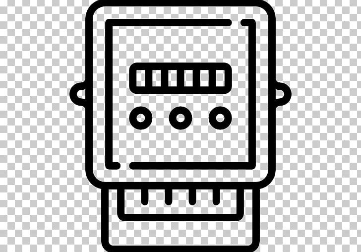 Electricity Meter Computer Icons PNG, Clipart, Area, Automatic Meter Reading, Buscar, Diagram, Electrical Wires Cable Free PNG Download