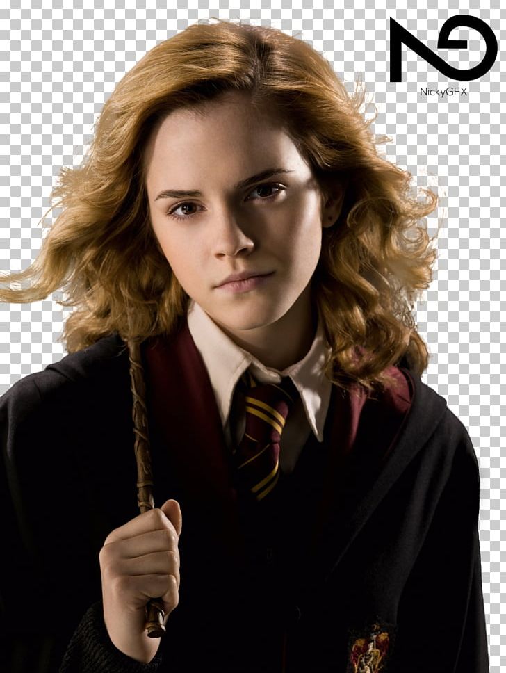 Hermione Granger  Célébrités, Images emma watson, Emma watson