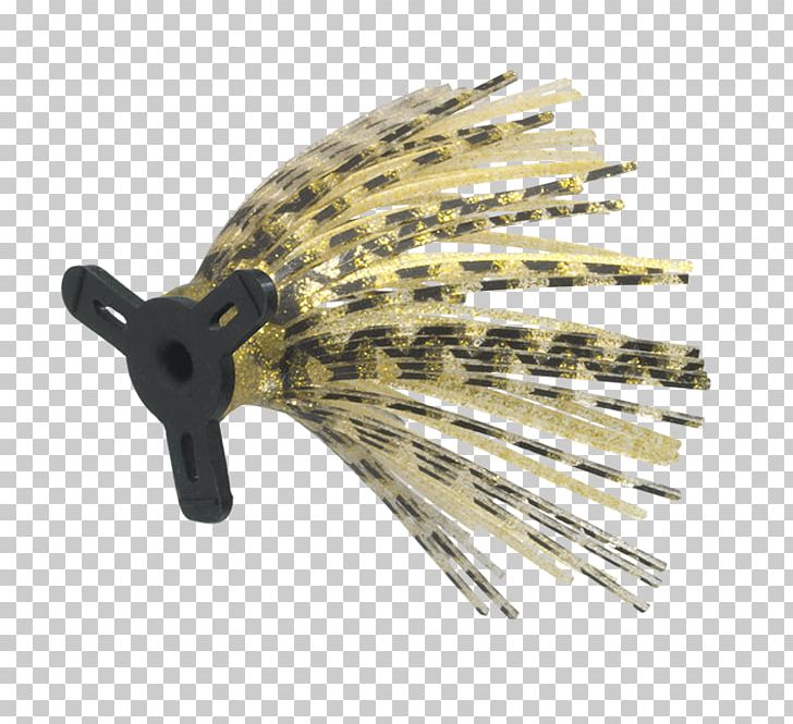 Feather PNG, Clipart, Feather, Largemouth Bass Free PNG Download