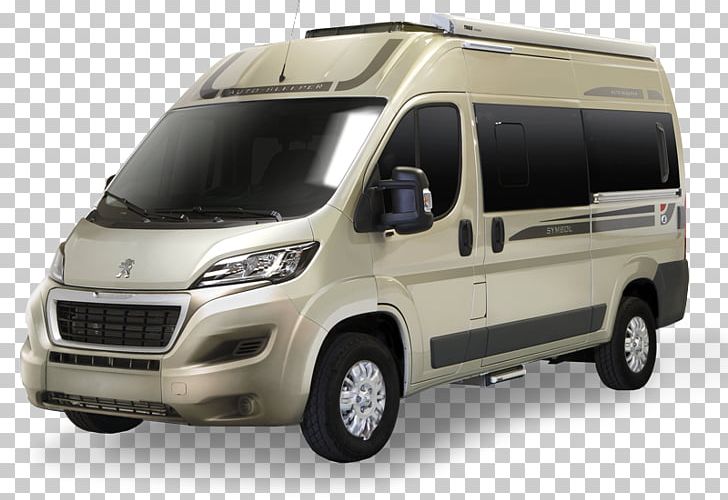 Fiat Ducato Compact Van Minivan Peugeot Car PNG, Clipart, Automotive Exterior, Autosleepers, Brand, Bumper, Campervans Free PNG Download