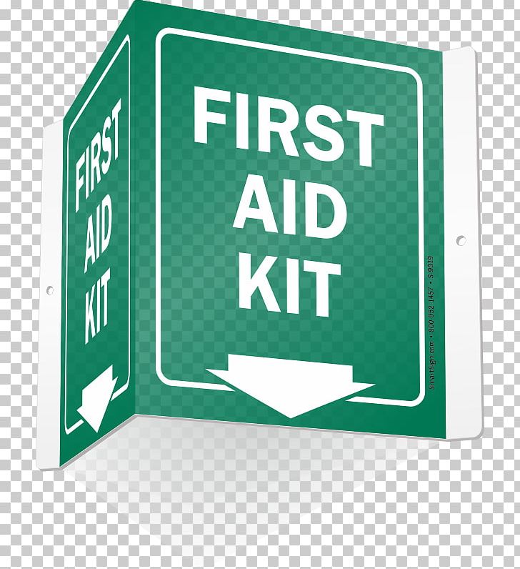 First Aid Supplies First Aid Kits Sign Safety Automated External Defibrillators PNG, Clipart, Aid Station, Area, Automated External Defibrillators, Brand, Douche Fixe De Premiers Secours Free PNG Download