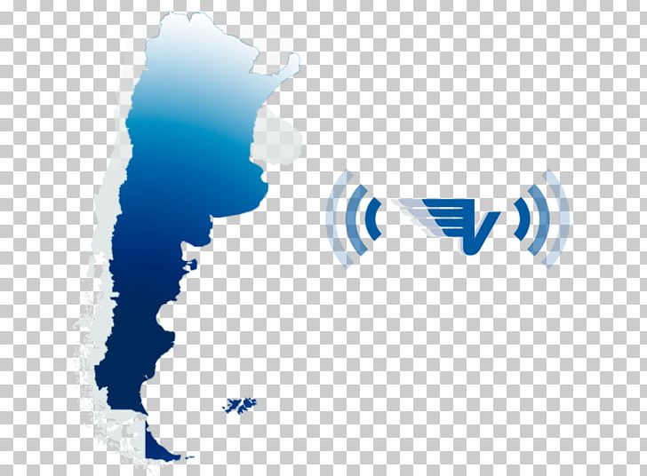 Flag Of Argentina Map PNG, Clipart, Argentina, Blue, Brand, Flag Of Argentina, Map Free PNG Download