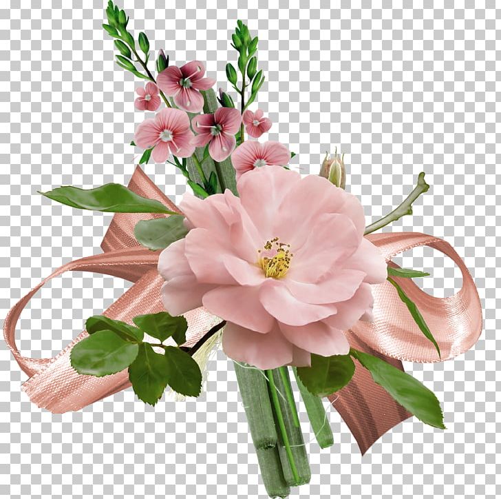 Flower Bouquet PNG, Clipart, Artificial Flower, Bouquet, Christmas Decoration, Cut Flowers, Decorative Free PNG Download