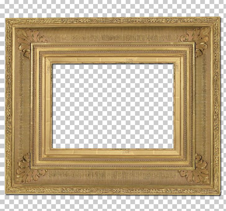 Frames Blick Art Materials Painting Framing PNG, Clipart, Art, Blick Art Materials, Foil, Framing, Gold Free PNG Download