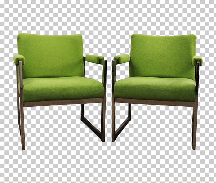 Furniture Club Chair Armrest PNG, Clipart, Angle, Armrest, Chair, Club Chair, Couch Free PNG Download