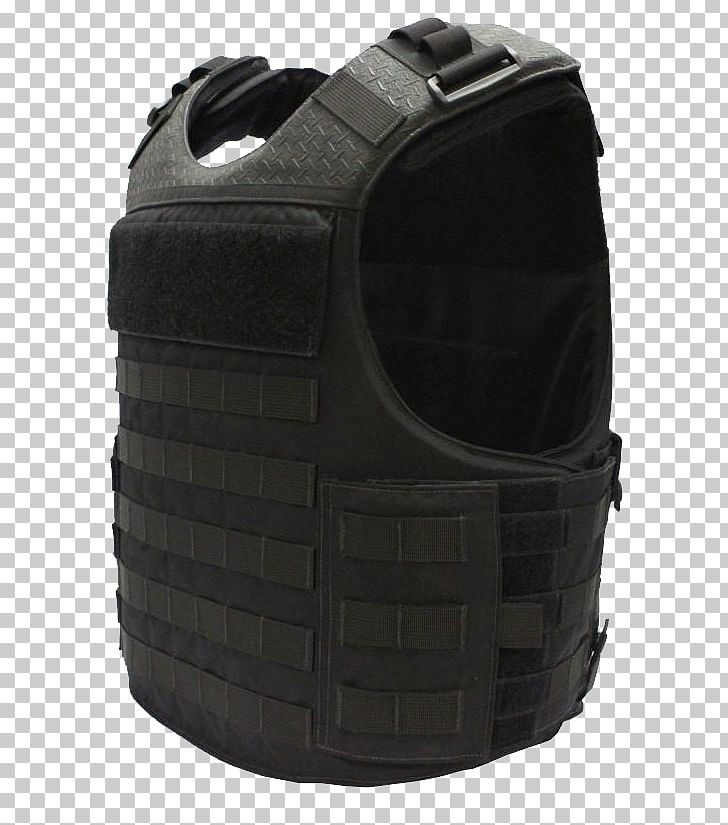 Gilets Bullet Proof Vests Bulletproofing Body Armor タクティカルベスト PNG, Clipart, Armour, Automotive Tire, Body Armor, Bulletproofing, Bullet Proof Vests Free PNG Download