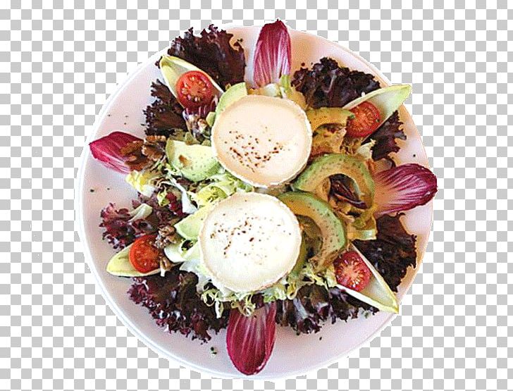 Goat Cheese Salad Vegetarian Cuisine Mediterranean Cuisine Recipe PNG, Clipart, A La Carte, Cheese, Cuisine, Dish, Food Free PNG Download