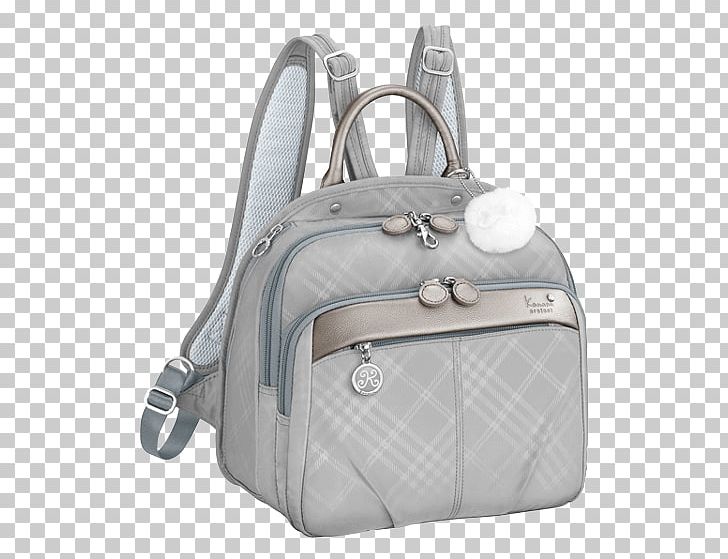 Handbag Backpack Hand Luggage Baggage Project PNG, Clipart, Backpack, Bag, Baggage, Beige, Brand Free PNG Download