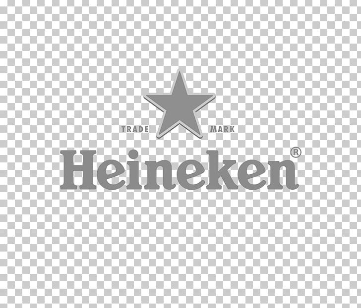Heineken International Beer Heineken Premium Light Lager PNG, Clipart, Alcohol By Volume, Beer, Beer Brewing Grains Malts, Brand, Brewery Free PNG Download