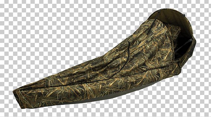 Hunting Kayak Fishing Boat Canoeing And Kayaking PNG, Clipart, Blind, Boat, Camouflage, Canoe, Canoeing And Kayaking Free PNG Download