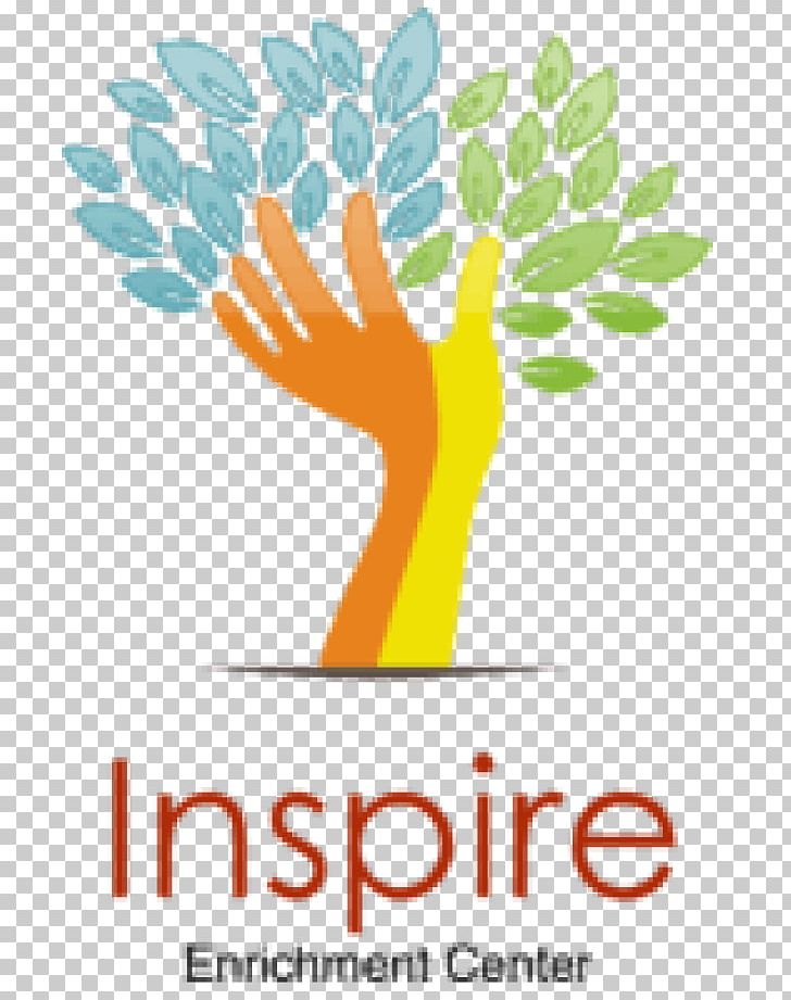Inspire Preschool And Enrichment Center Education Nursery School Learning PNG, Clipart, Area, Body Language, Brand, Child, Crop Free PNG Download