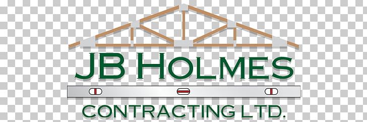 JB Holmes Contracting Renovation Home Improvement House Business PNG, Clipart, Angle, Area, Brand, Business, Career Free PNG Download