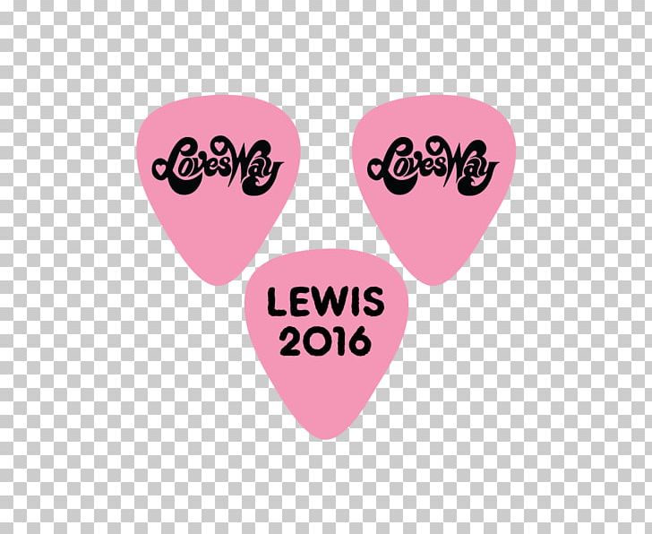 Jenny Lewis Guitar Picks Logo Brand Love PNG, Clipart, Brand, Gift, Guitar, Guitar Picks, Heart Free PNG Download