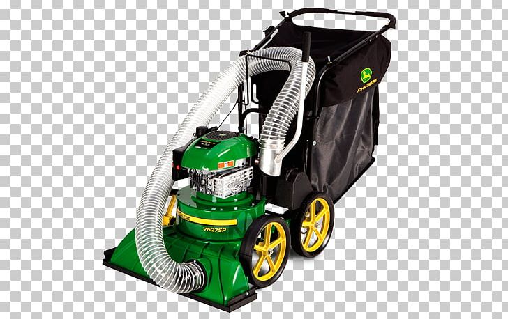 John Deere Lawn Mowers Lawn Sweepers Riding Mower Vacuum Cleaner PNG, Clipart, Automotive Exterior, Cadet, Car, Cleaner, Cleaning Free PNG Download