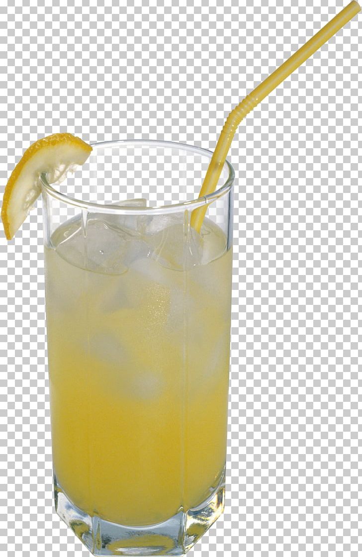 Juice Cocktail Fizzy Drinks Ice Cream PNG, Clipart, Bay Breeze, Cocktail, Cocktail Garnish, Drawing, Drink Free PNG Download
