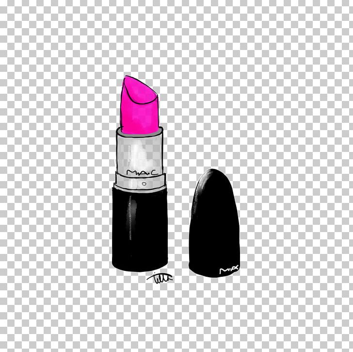 Lipstick MAC Cosmetics Drawing PNG, Clipart, Art, Clinique, Cosmetics, Drawing, Face Powder Free PNG Download