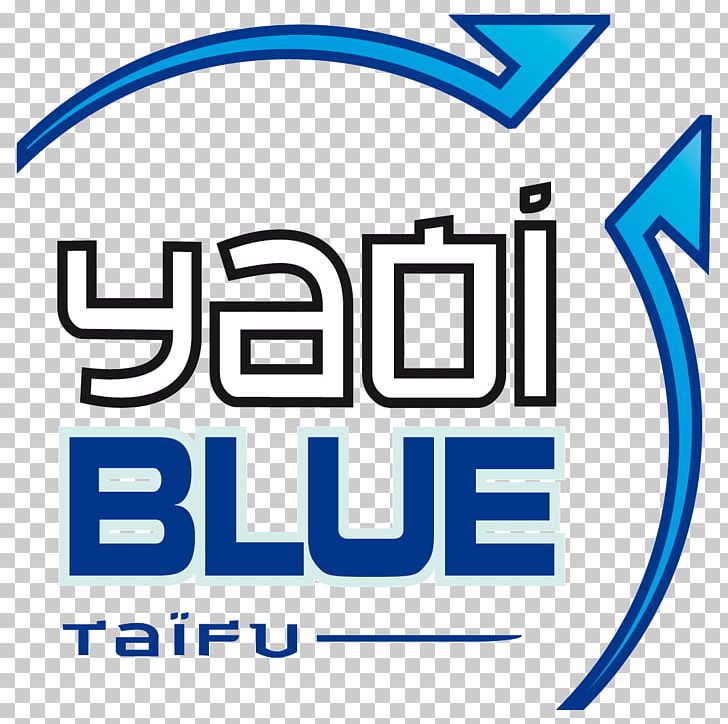 Logo Brand Line Font PNG, Clipart, Area, Art, Asian Cinemas Cine Town Miyapur, Blue, Brand Free PNG Download