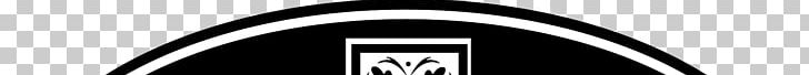 Logo Font Brand Line Black PNG, Clipart, Black, Black And White, Brand, Line, Logo Free PNG Download