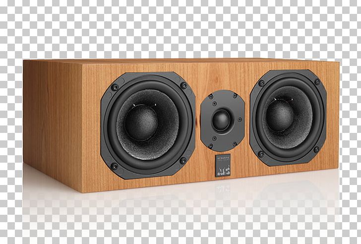 Loudspeaker High Fidelity Center Channel Home Theater Systems Audio PNG, Clipart, 51 Surround Sound, Amplifier, Audio, Audio Equipment, Audio Power Amplifier Free PNG Download