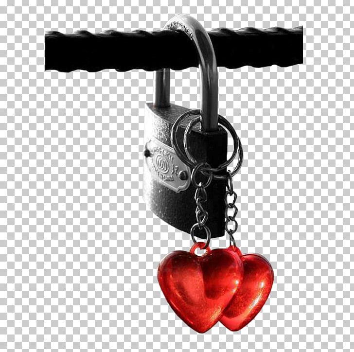 Love 1080p Heart Desktop PNG, Clipart, 1080p, Android Application Package, Body Jewelry, Broken Heart, Display Resolution Free PNG Download