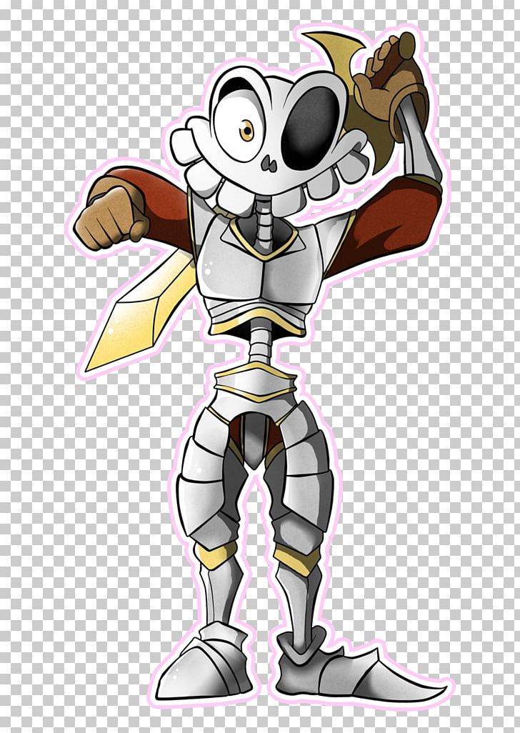 MediEvil Sir Daniel Fortesque Marvilius PAPYRUS I Like It PNG, Clipart, Armour, Art Museum, Cartoon, Deviantart, Fictional Character Free PNG Download