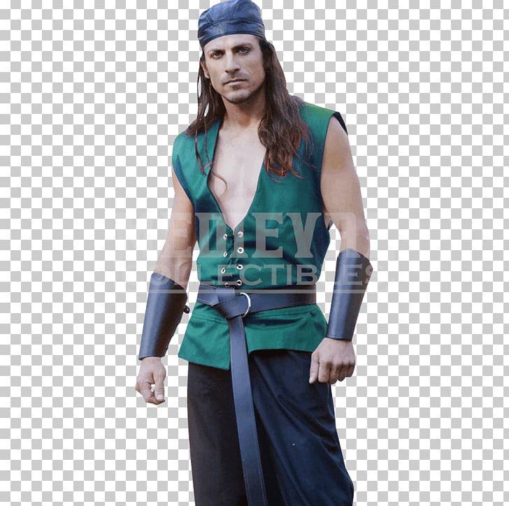 Middle Ages Jacket Waistcoat English Medieval Clothing Sailor PNG, Clipart, Clothing, Coat, Costume, English Medieval Clothing, Gilets Free PNG Download
