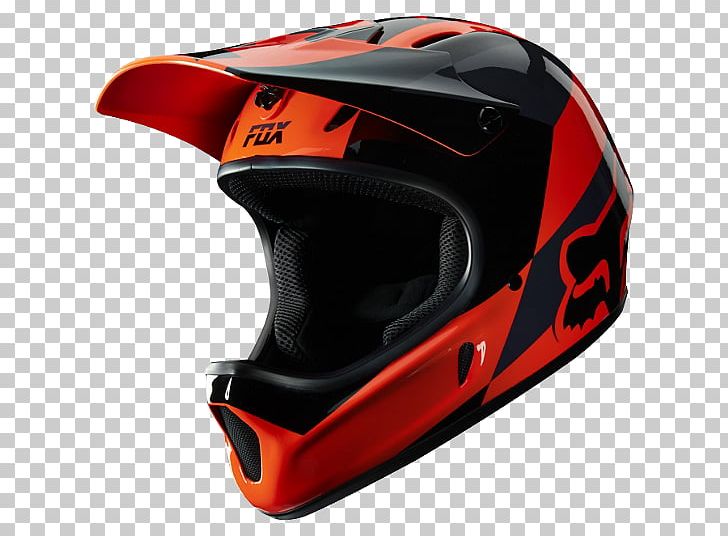 Motorcycle Helmets Bicycle Helmets Fox Racing PNG, Clipart, Bicycle, Bicycle Clothing, Bicycle Forks, Cycling, Integraalhelm Free PNG Download