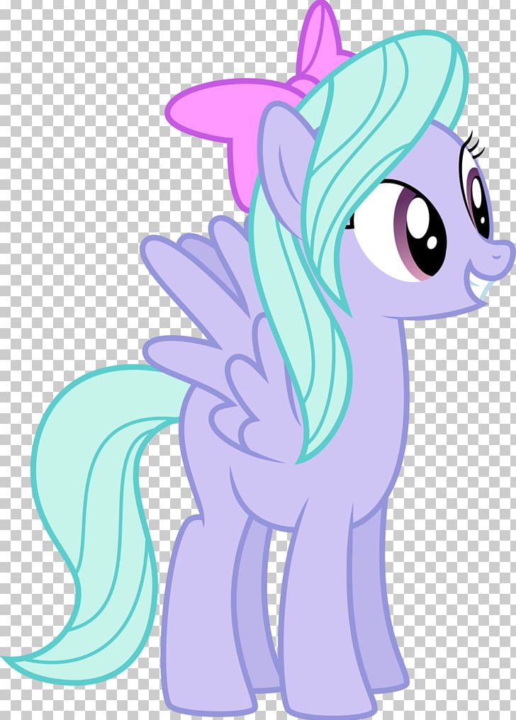 My Little Pony Pinkie Pie Cloudchaser PNG, Clipart, Animal Figure, Cartoon, Cutie Mark Crusaders, Deviantart, Fictional Character Free PNG Download