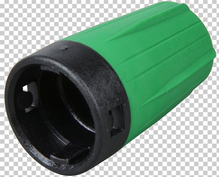 Neutrik BNC Connector Tool Clothing Accessories Muff PNG, Clipart, Accessories, Bnc, Bnc Connector, Bst, Clothing Free PNG Download