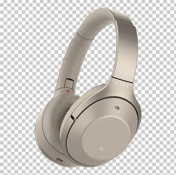 Noise-cancelling Headphones Sony 1000XM2 Active Noise Control PNG, Clipart, Active Noise Control, Audio Equipment, Electronic Device, Electronics, Noise Free PNG Download