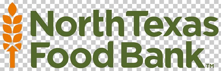 North Texas Food Bank Plano PNG, Clipart, Brand, Dallas, Donation, Energy, Feeding America Free PNG Download