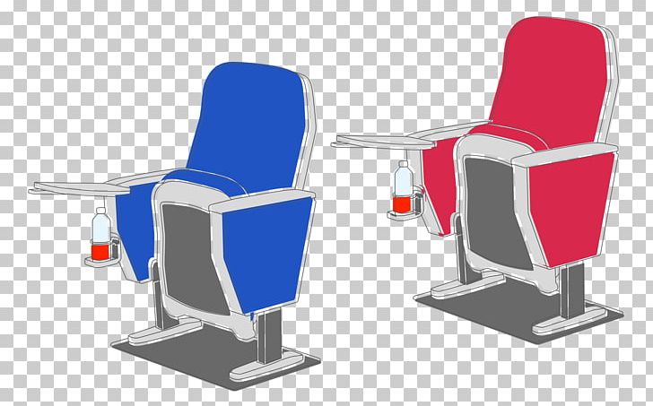 Office & Desk Chairs Table Furniture PNG, Clipart, Academic Conference, Angle, Category Theory, Chair, Furniture Free PNG Download