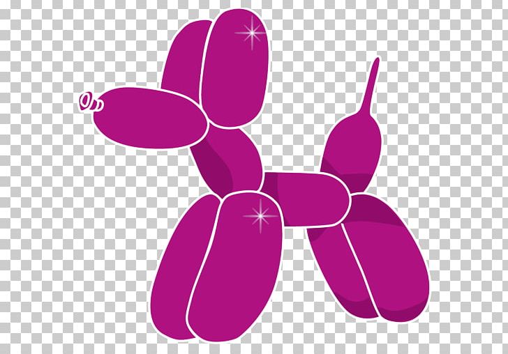 Party Toy Balloon Animaatio PNG, Clipart, Animaatio, Art, Balloon Dog, Birthday, Child Free PNG Download