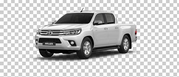 Pickup Truck Toyota Land Cruiser Prado Toyota Hilux 2018 Nissan NV ...