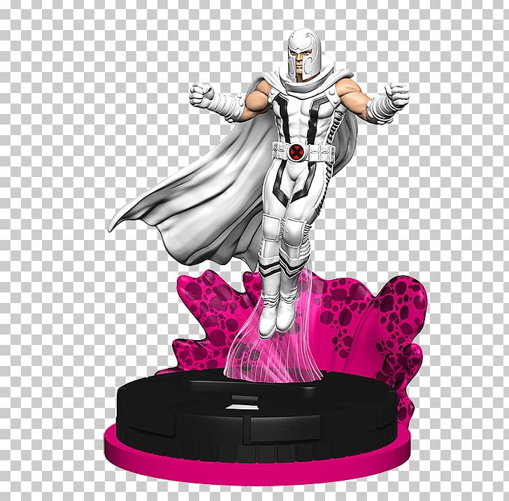 Professor X Magneto Wanda Maximoff HeroClix Uncanny X-Men PNG, Clipart, Action Figure, Age Of Apocalypse, Comic, Fictional Character, Figurine Free PNG Download