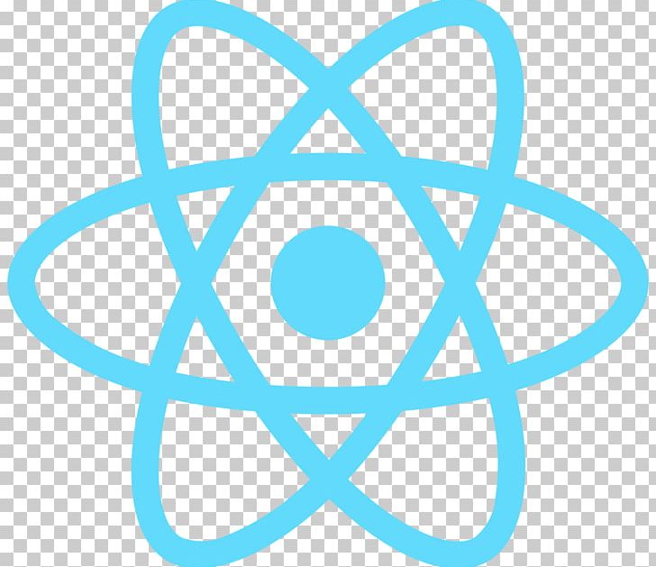 React JavaScript Vue.js Logo PNG, Clipart, Angularjs, Area, Business, Circle, Computer Icons Free PNG Download