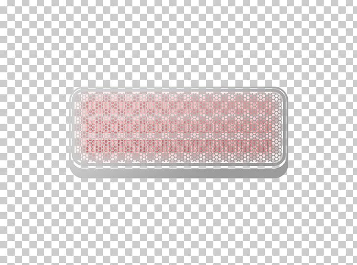 Rectangle PNG, Clipart, Art, Baseboard, Heater, Lock, Rectangle Free PNG Download