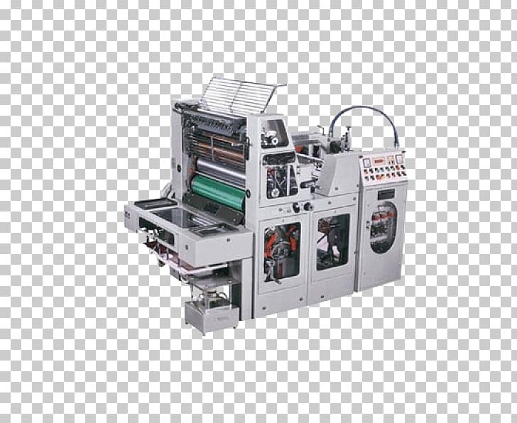 Sahil Graphics Offset Printing Printing Press Paper PNG, Clipart, Color Printing, Digital Printing, Electronic Component, Faridabad, Machine Free PNG Download