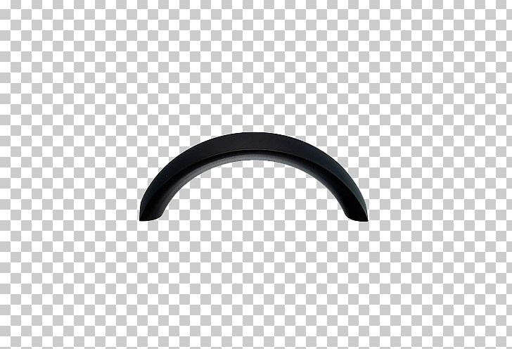 Semicircle Arc PNG, Clipart, Angle, Arc, Circle, Circular Segment, Computer Icons Free PNG Download