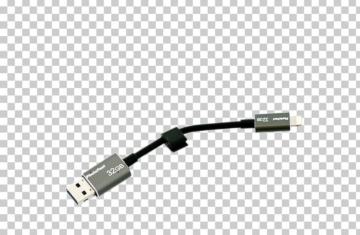 Serial Cable HDMI Adapter Electrical Connector PNG, Clipart, Adapter, Apple Data Cable, Cable, Data Transfer Cable, Electrical Cable Free PNG Download