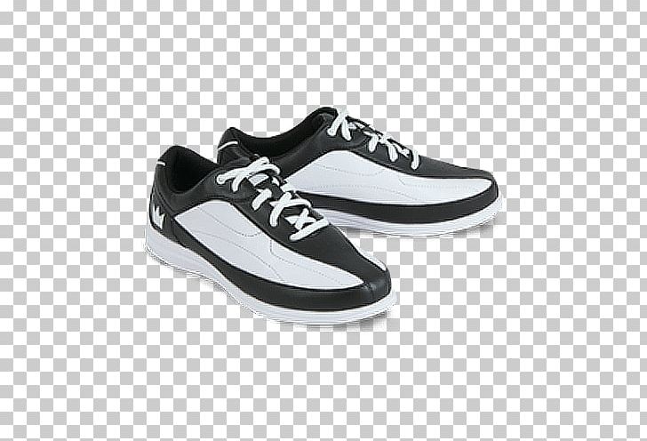 Shoe Size Bowling Shank Court Shoe PNG, Clipart, Athletic, Black, Blue, Bowling, Brand Free PNG Download
